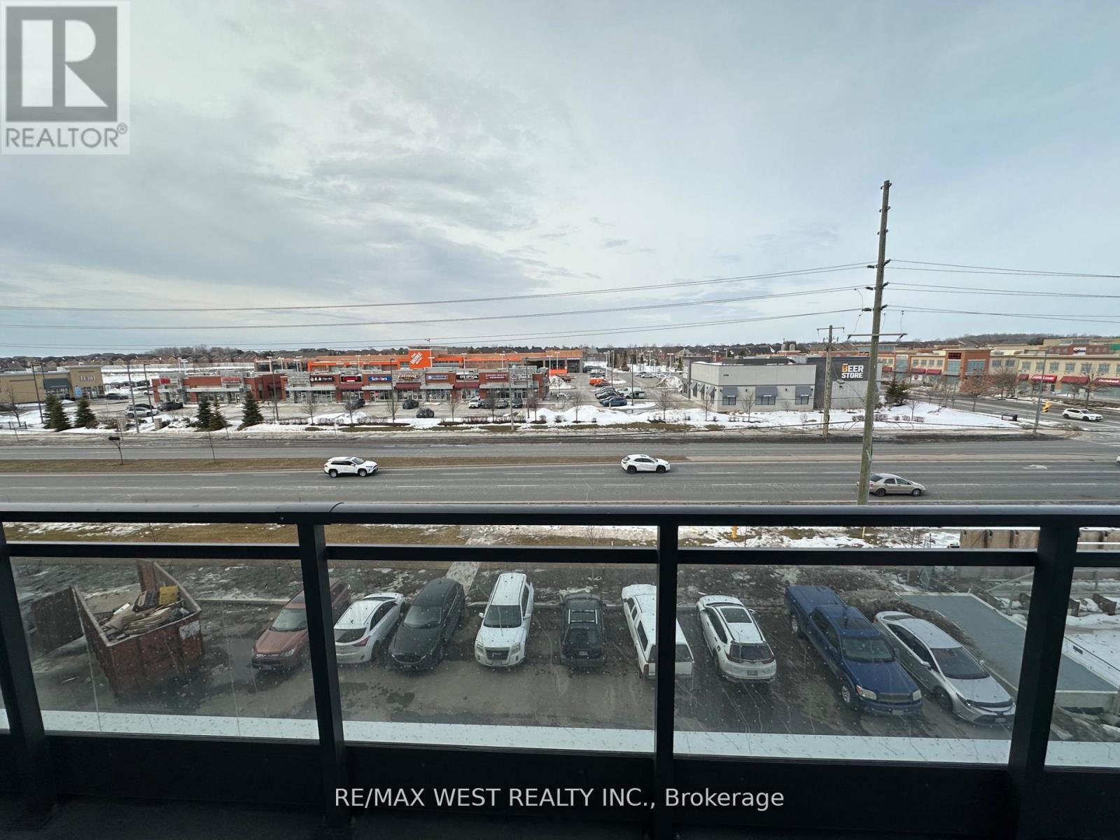 337 - 9763 Markham Road, Markham, Ontario  L6E 0W3 - Photo 22 - N12944590