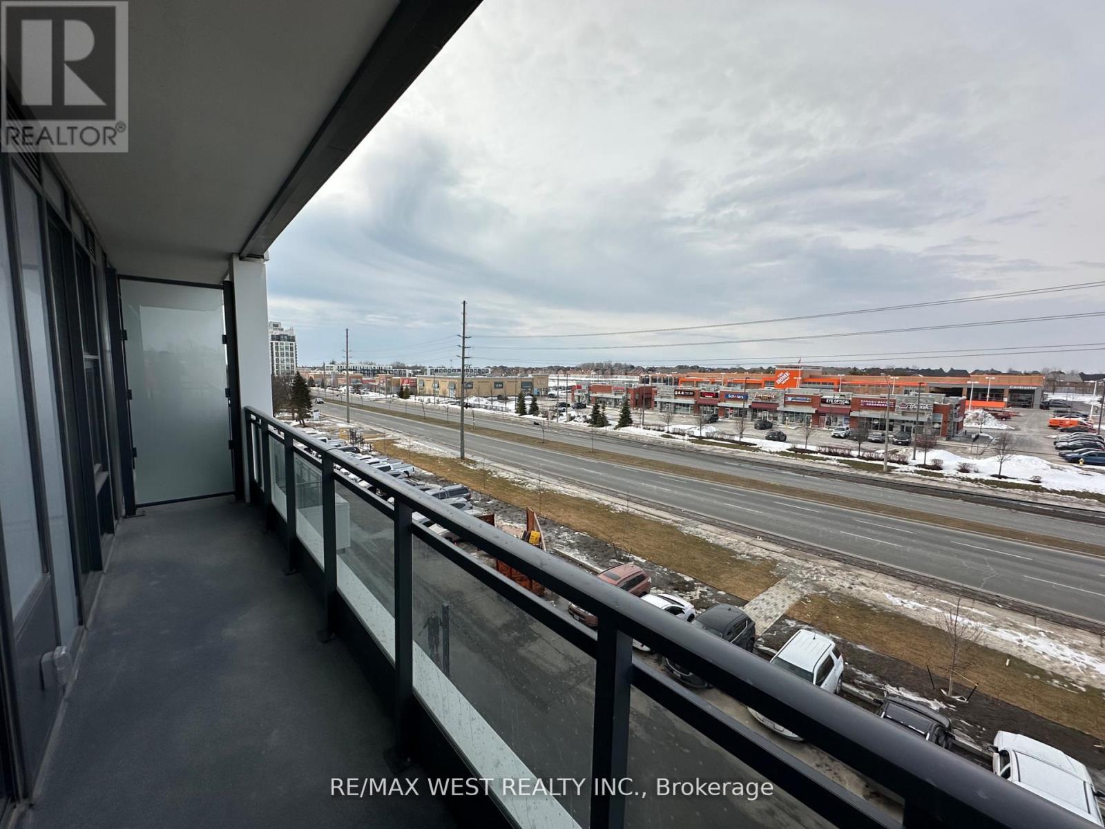 337 - 9763 Markham Road, Markham, Ontario  L6E 0W3 - Photo 23 - N12944590