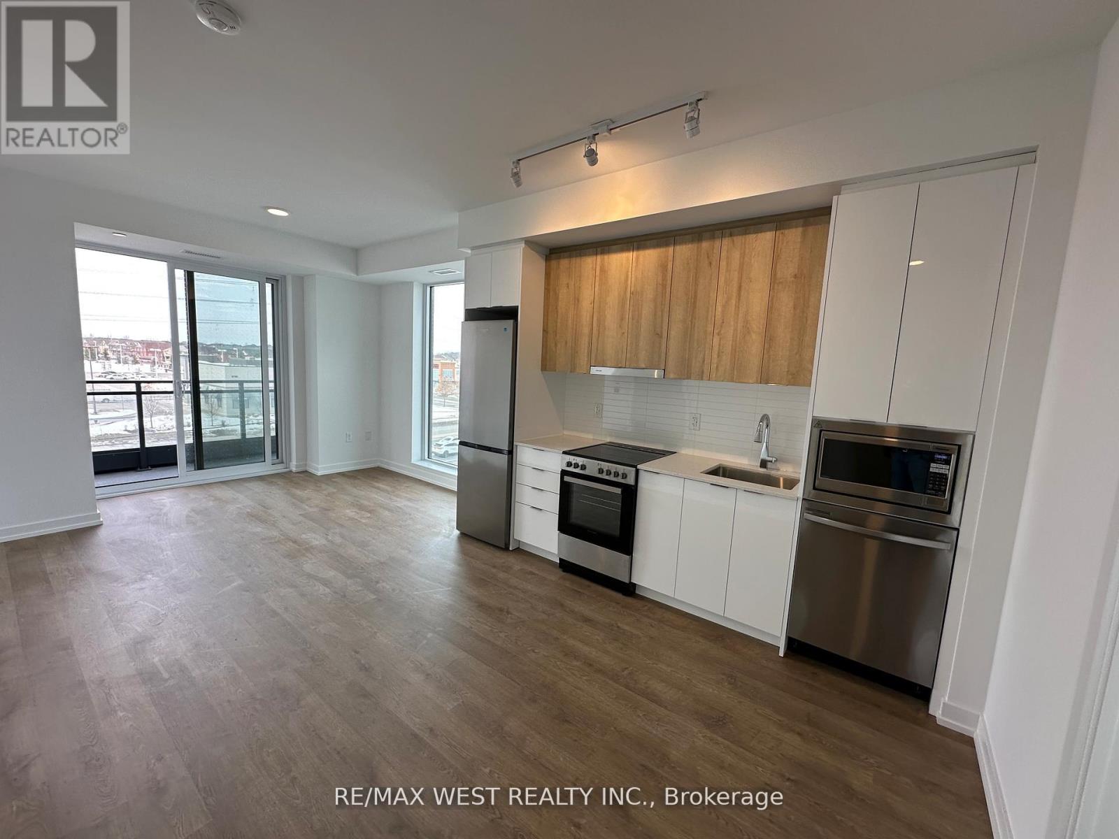 337 - 9763 Markham Road, Markham, Ontario  L6E 0W3 - Photo 3 - N12944590