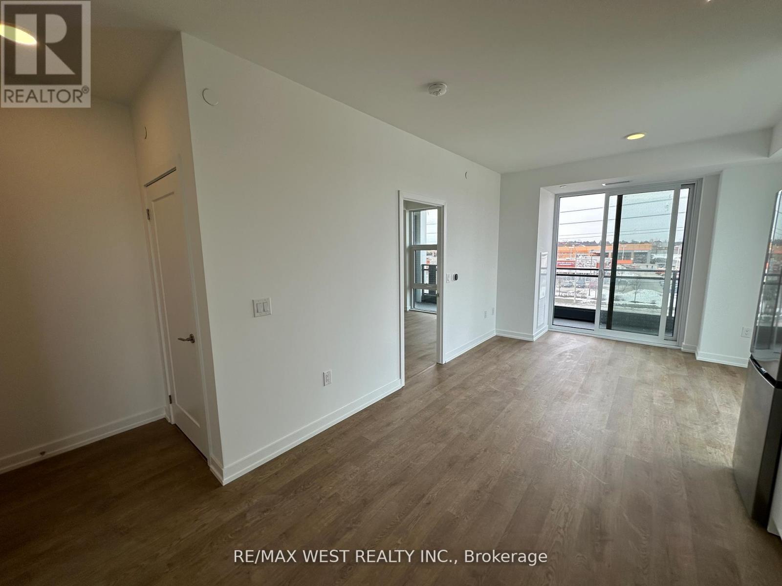 337 - 9763 Markham Road, Markham, Ontario  L6E 0W3 - Photo 4 - N12944590