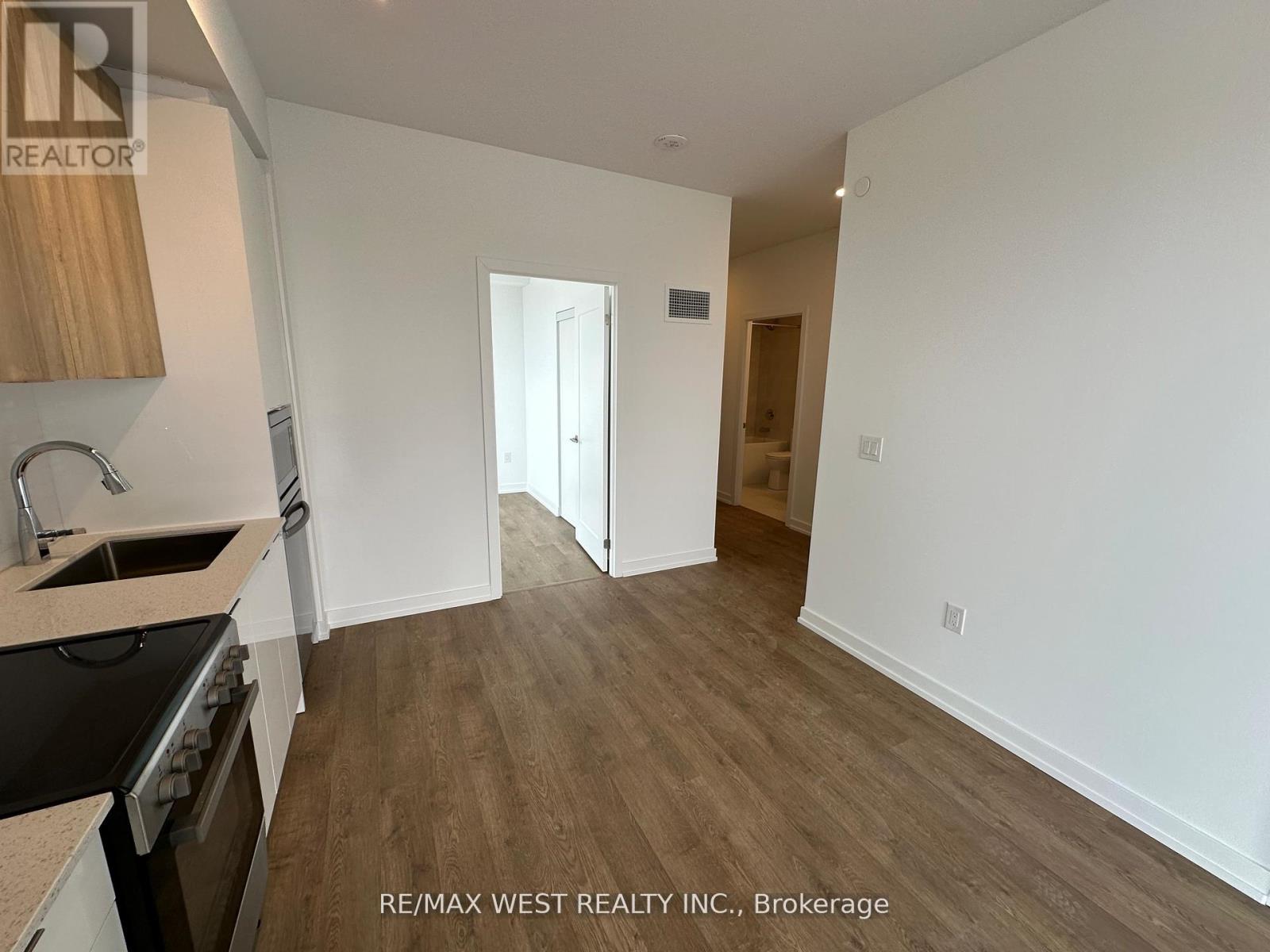 337 - 9763 Markham Road, Markham, Ontario  L6E 0W3 - Photo 5 - N12944590