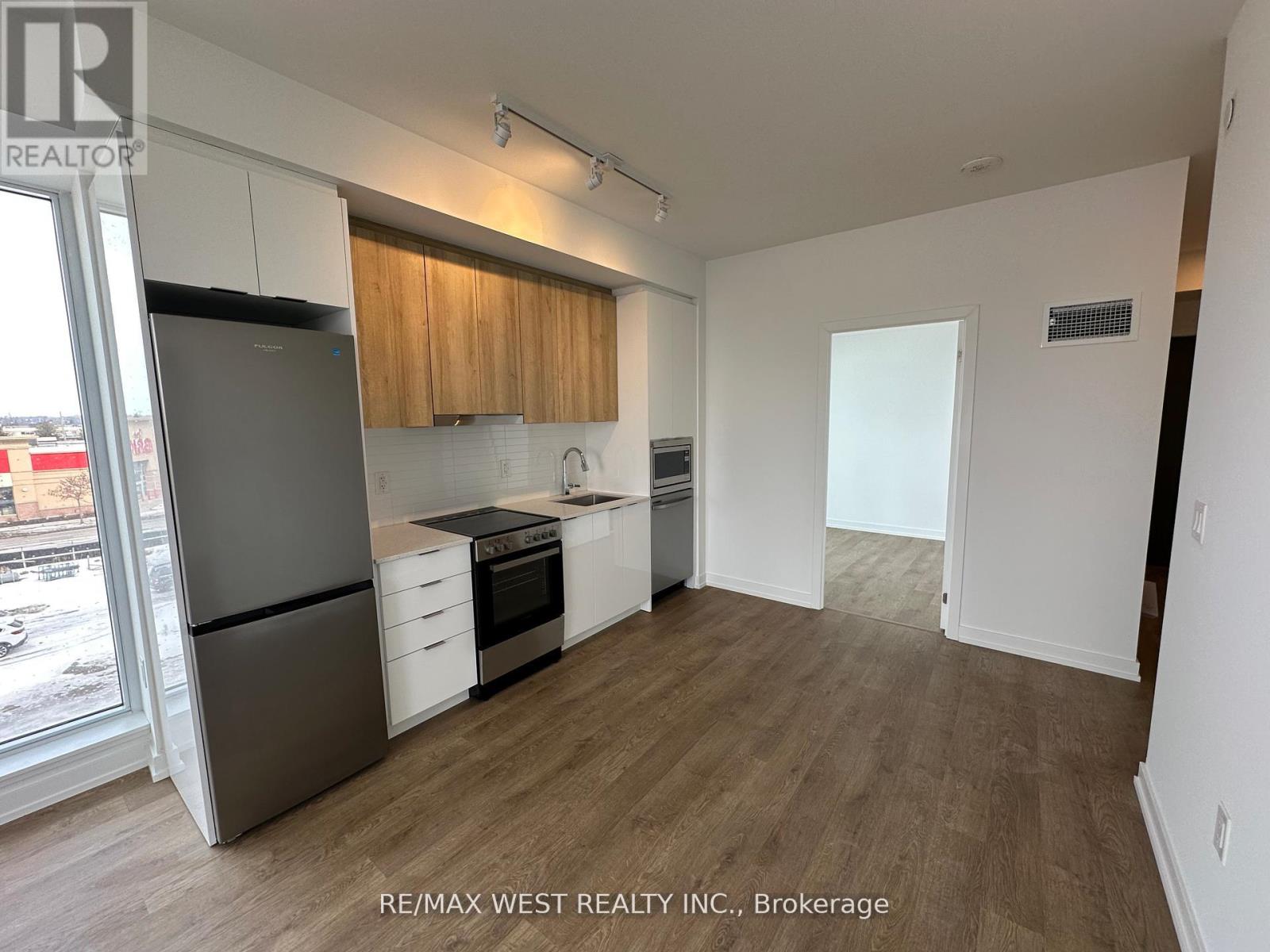 337 - 9763 Markham Road, Markham, Ontario  L6E 0W3 - Photo 6 - N12944590