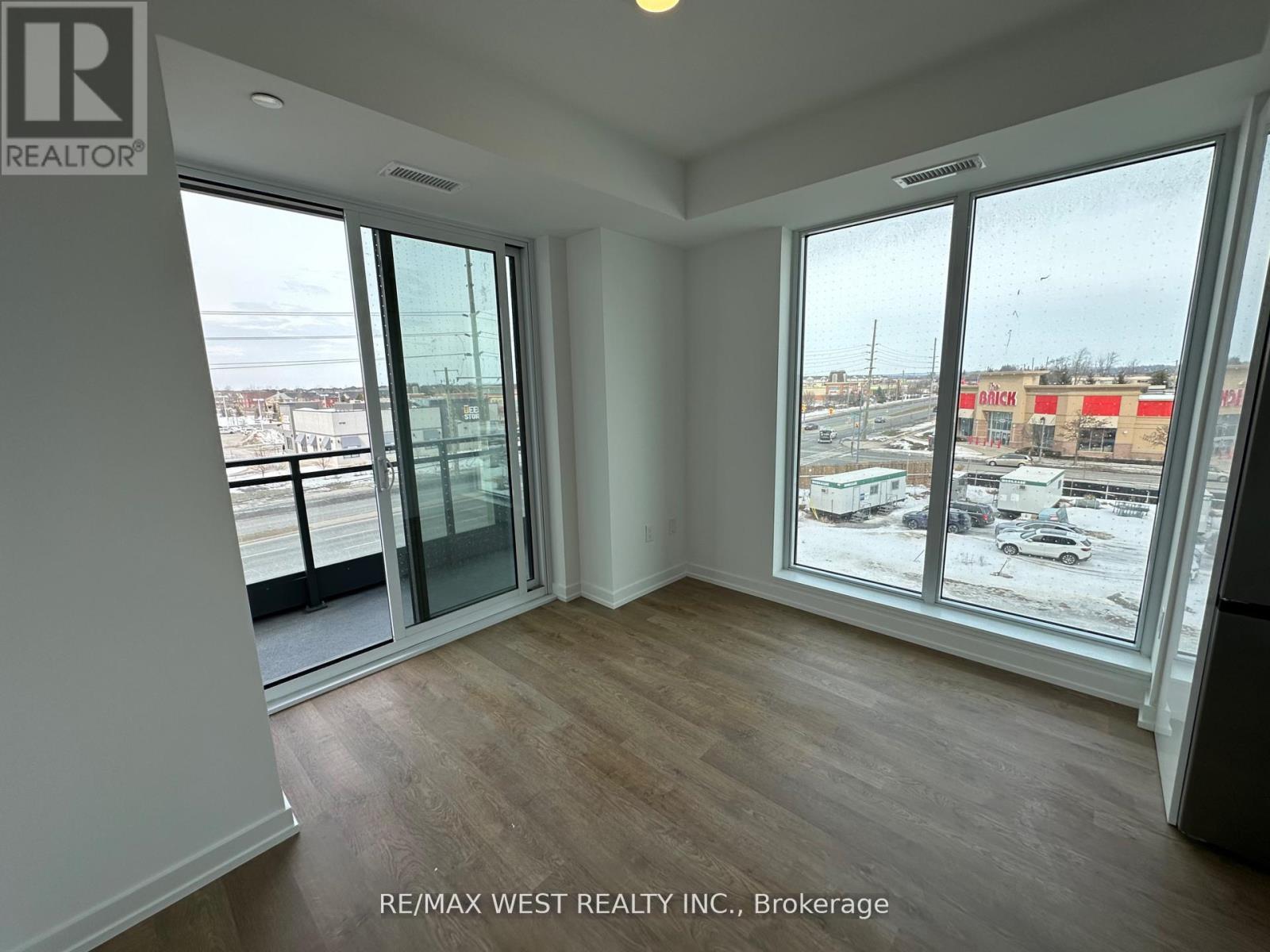 337 - 9763 Markham Road, Markham, Ontario  L6E 0W3 - Photo 7 - N12944590