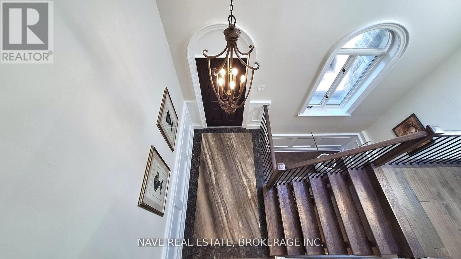 63 Elderberry Trail, Aurora, Ontario  L4G 6X1 - Photo 12 - N12944624