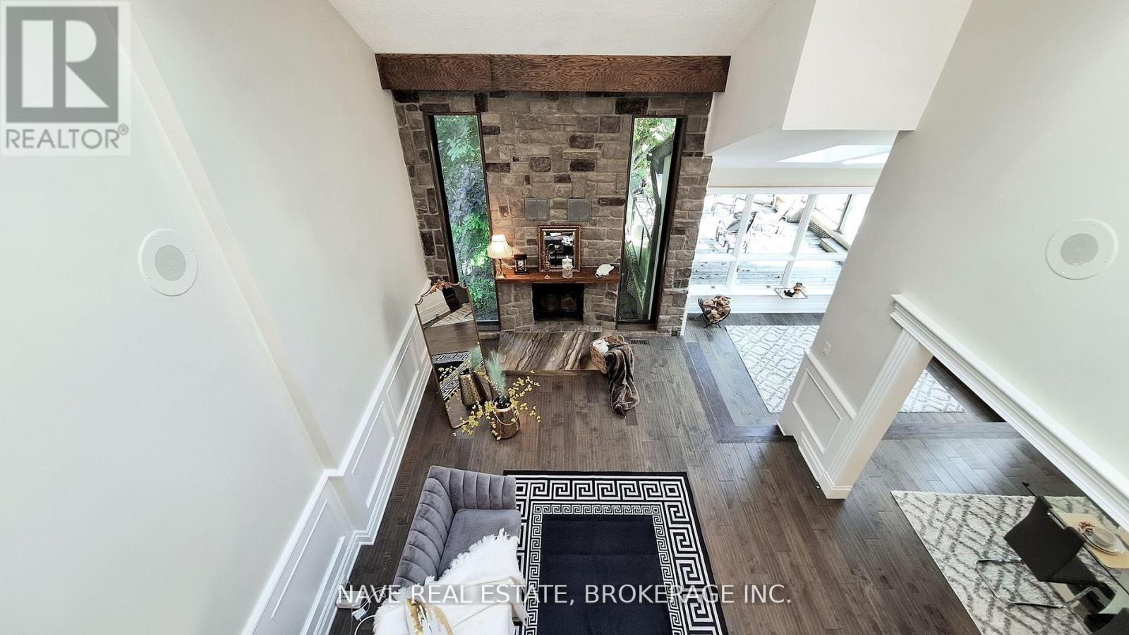 63 Elderberry Trail, Aurora, Ontario  L4G 6X1 - Photo 13 - N12944624