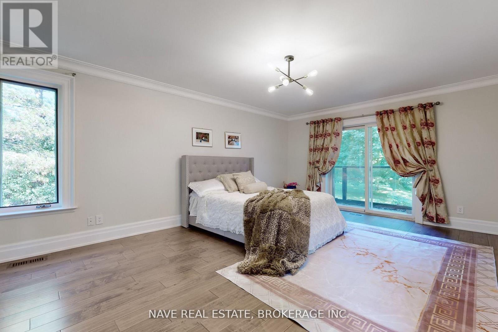 63 Elderberry Trail, Aurora, Ontario  L4G 6X1 - Photo 15 - N12944624