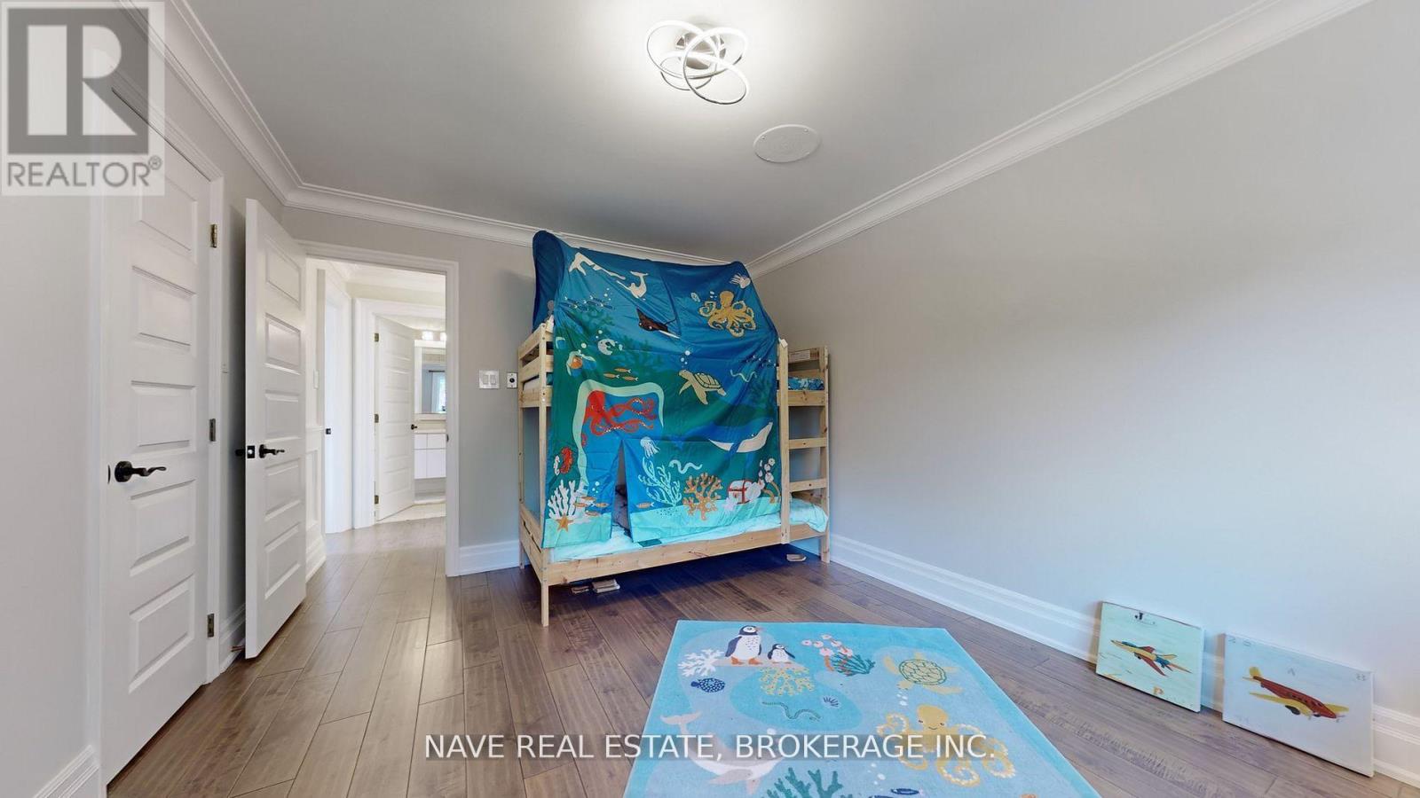 63 Elderberry Trail, Aurora, Ontario  L4G 6X1 - Photo 22 - N12944624