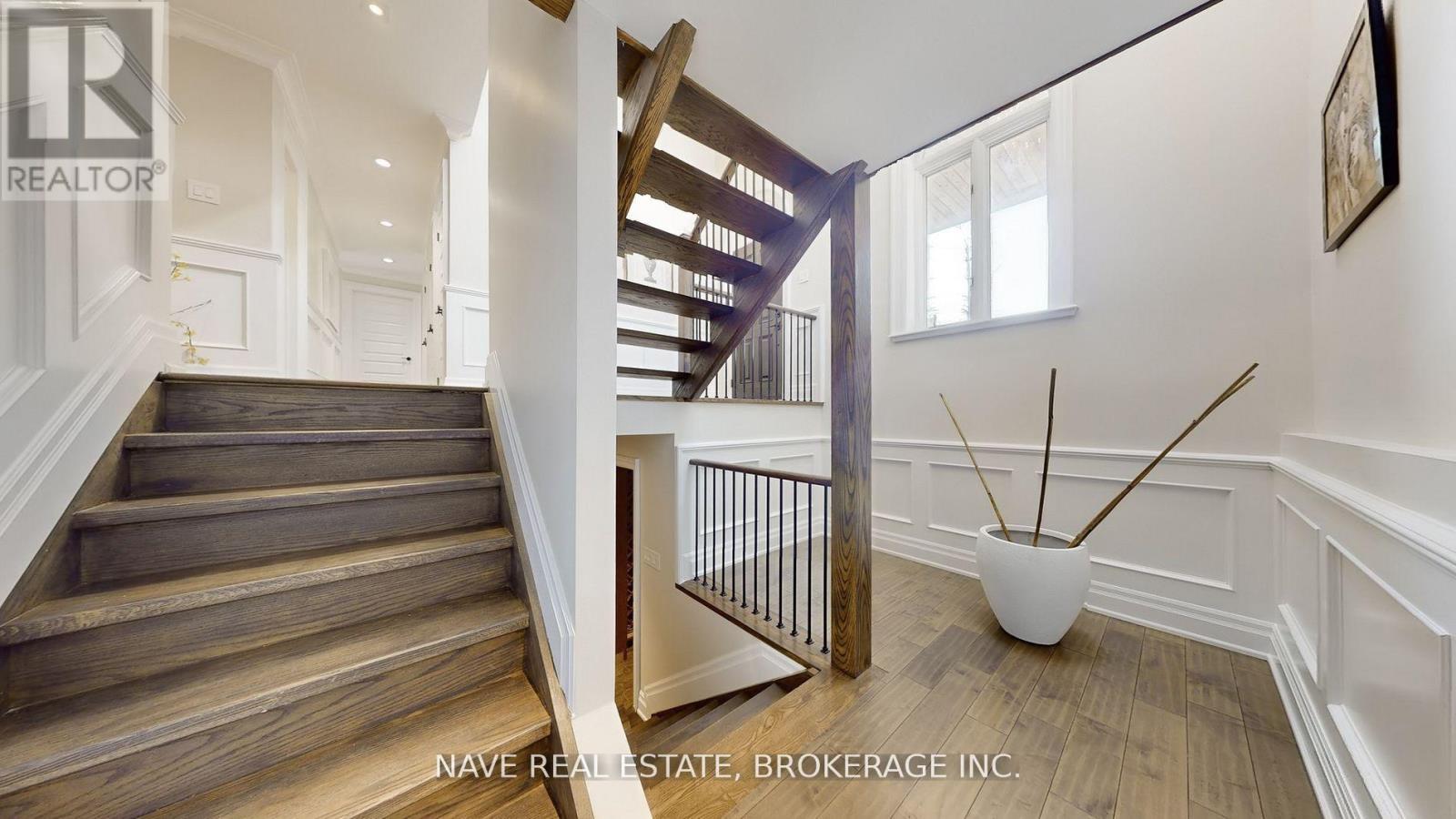 63 Elderberry Trail, Aurora, Ontario  L4G 6X1 - Photo 23 - N12944624