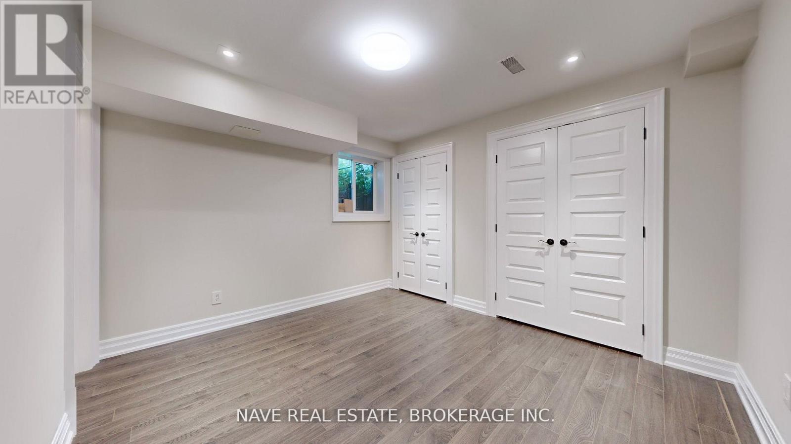 63 Elderberry Trail, Aurora, Ontario  L4G 6X1 - Photo 25 - N12944624