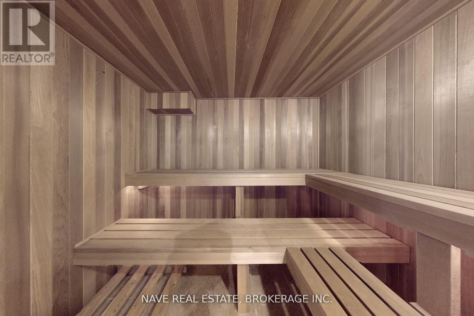 63 Elderberry Trail, Aurora, Ontario  L4G 6X1 - Photo 27 - N12944624