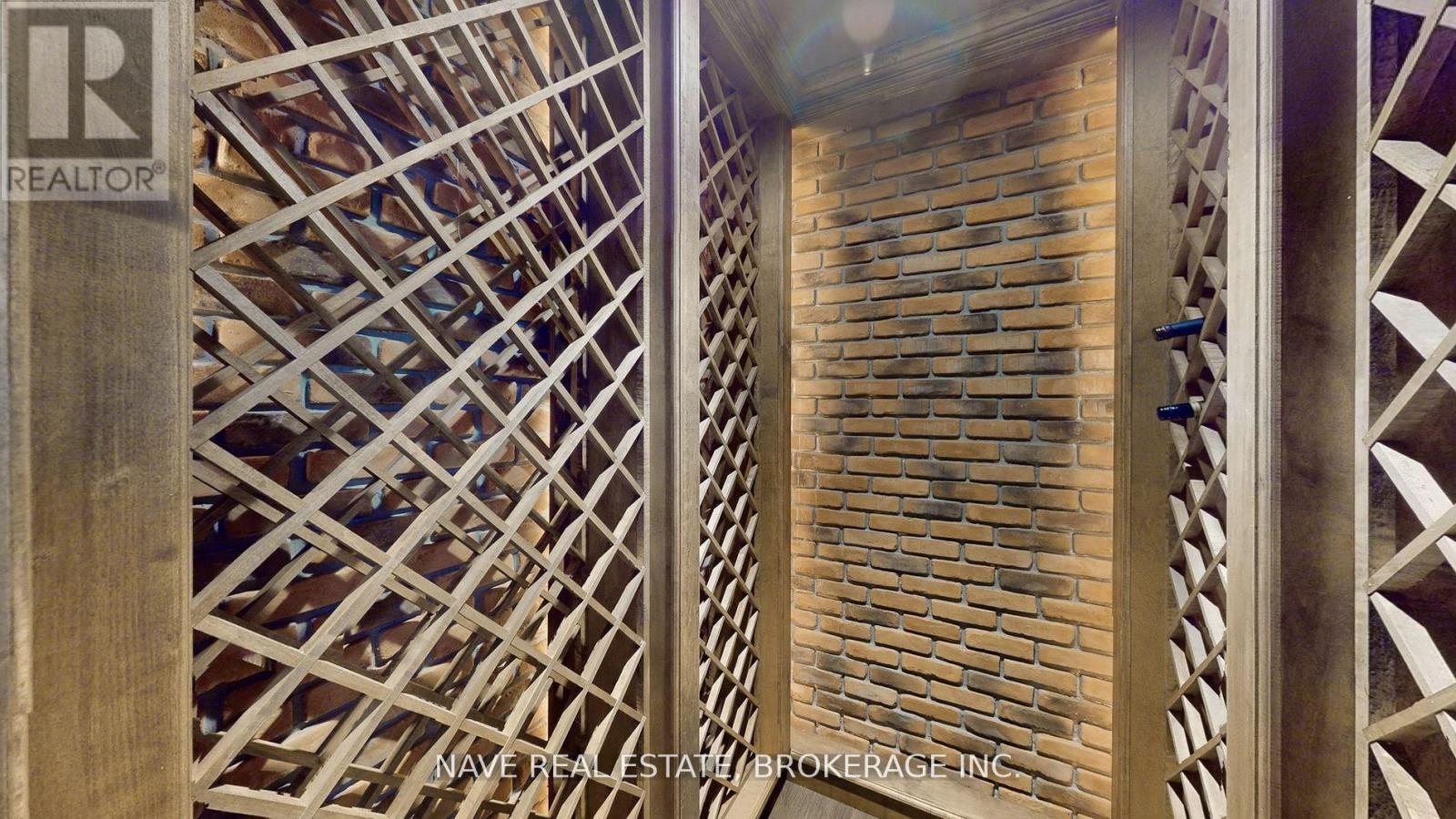 63 Elderberry Trail, Aurora, Ontario  L4G 6X1 - Photo 28 - N12944624