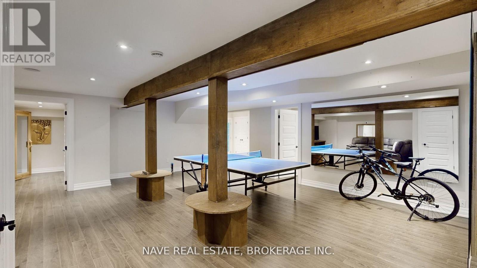 63 Elderberry Trail, Aurora, Ontario  L4G 6X1 - Photo 29 - N12944624