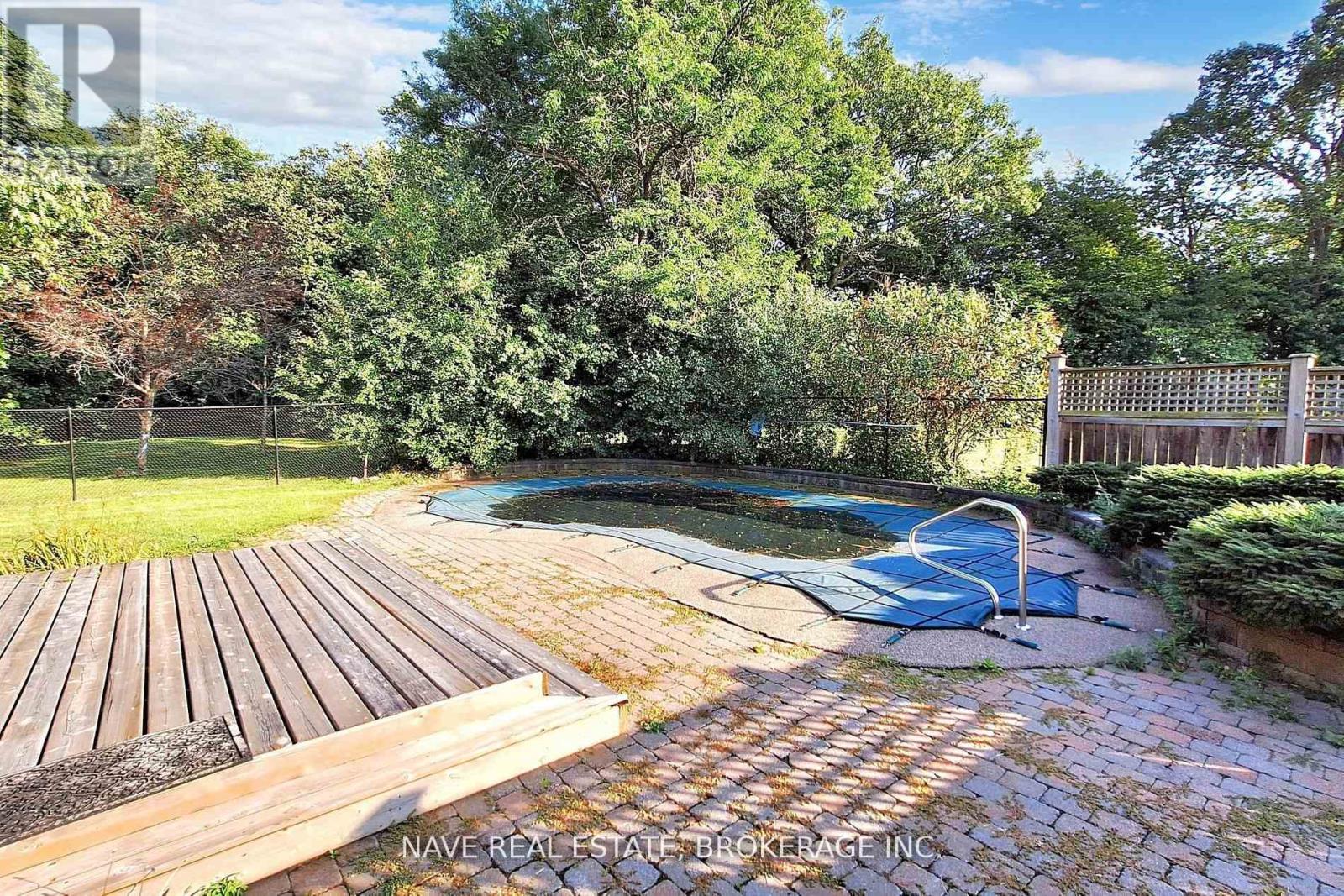 63 Elderberry Trail, Aurora, Ontario  L4G 6X1 - Photo 31 - N12944624