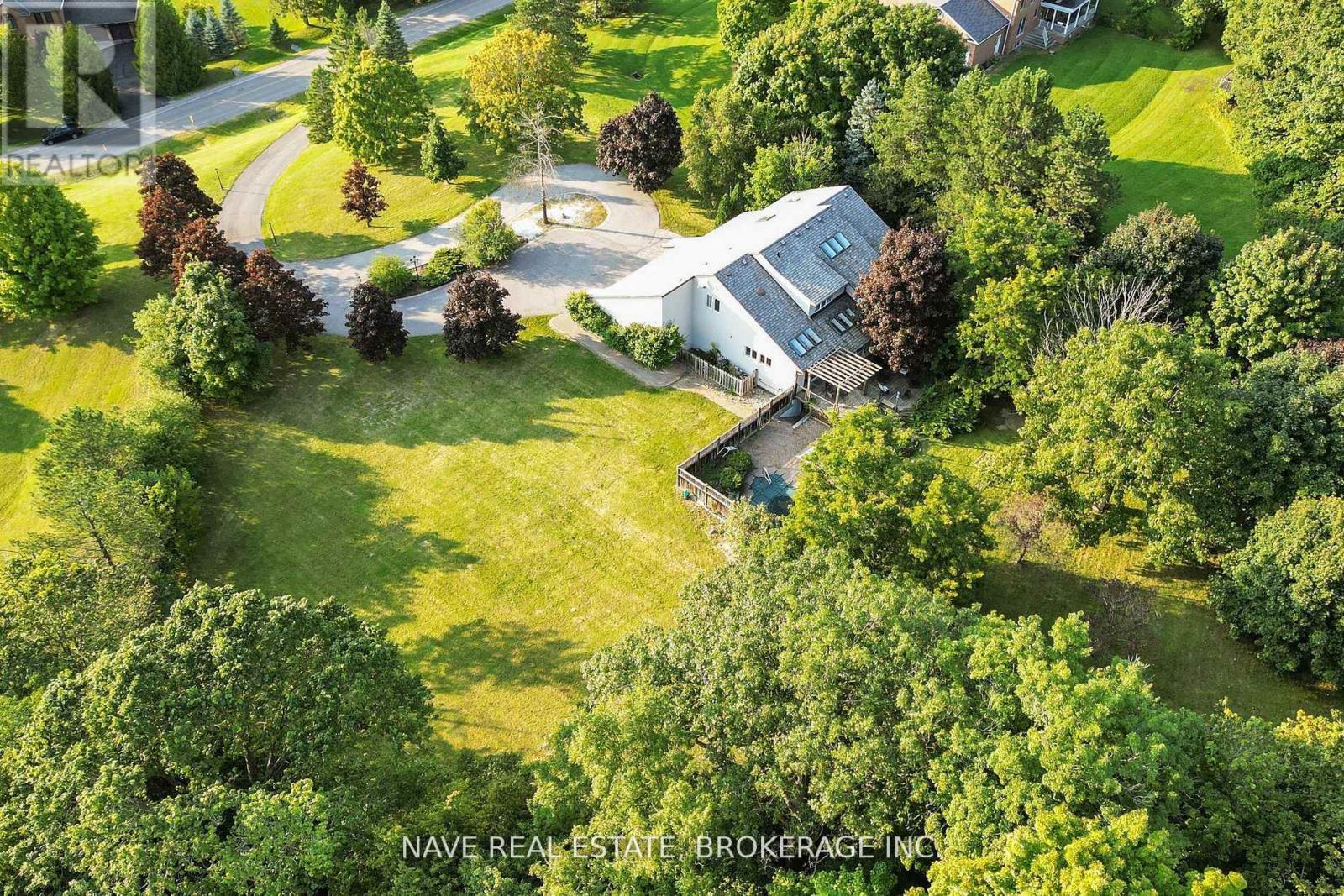 63 Elderberry Trail, Aurora, Ontario  L4G 6X1 - Photo 33 - N12944624