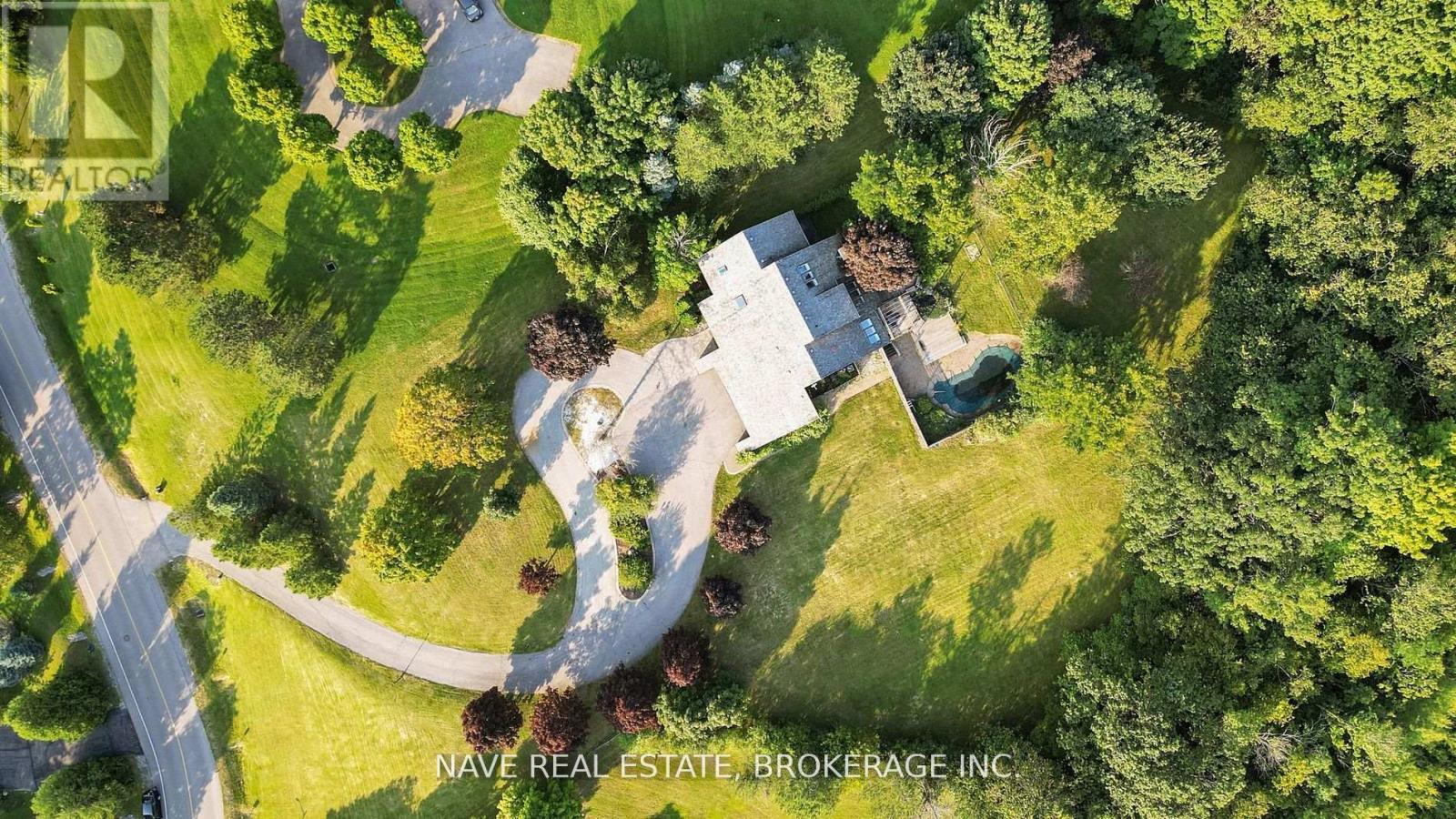 63 Elderberry Trail, Aurora, Ontario  L4G 6X1 - Photo 36 - N12944624