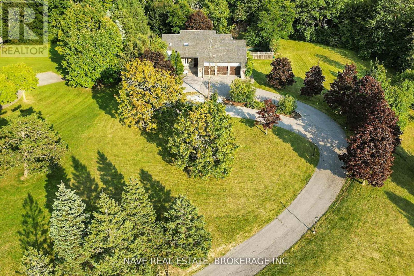 63 Elderberry Trail, Aurora, Ontario  L4G 6X1 - Photo 39 - N12944624