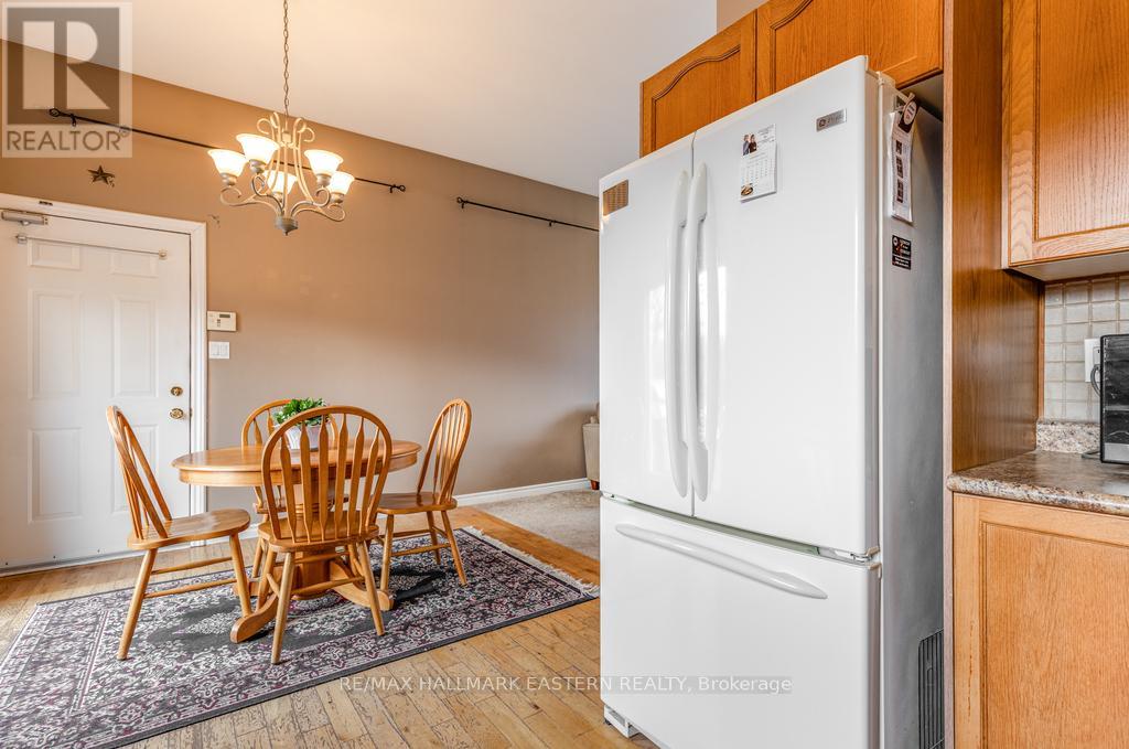 1755a Salem Road, Prince Edward County, Ontario  K0K 1T0 - Photo 19 - X12894400