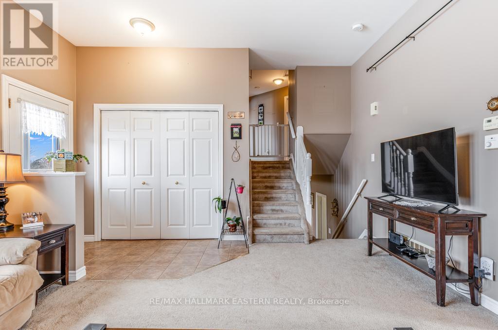 1755a Salem Road, Prince Edward County, Ontario  K0K 1T0 - Photo 18 - X12894400