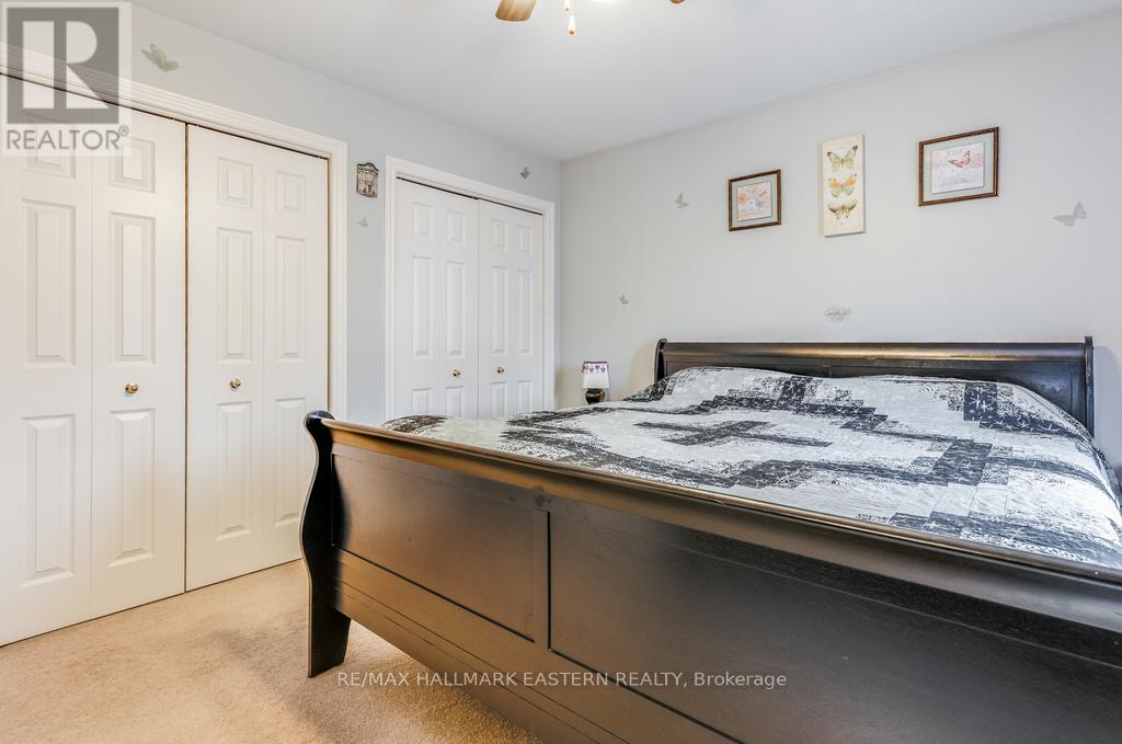 1755a Salem Road, Prince Edward County, Ontario  K0K 1T0 - Photo 21 - X12894400