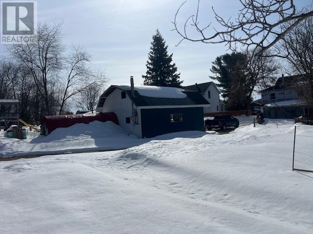 18 Maple St, Thessalon, Ontario  P0R 1L0 - Photo 10 - SM260582