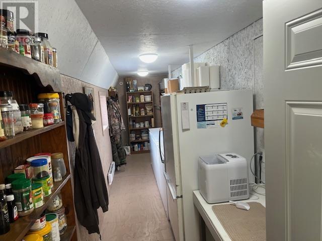 18 Maple St, Thessalon, Ontario  P0R 1L0 - Photo 14 - SM260582