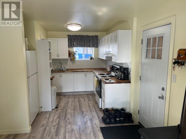 18 Maple St, Thessalon, Ontario  P0R 1L0 - Photo 13 - SM260582