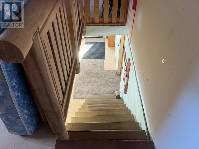 18 Maple St, Thessalon, Ontario  P0R 1L0 - Photo 20 - SM260582