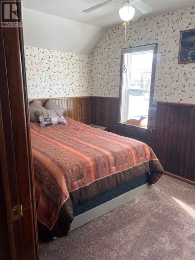 18 Maple St, Thessalon, Ontario  P0R 1L0 - Photo 24 - SM260582