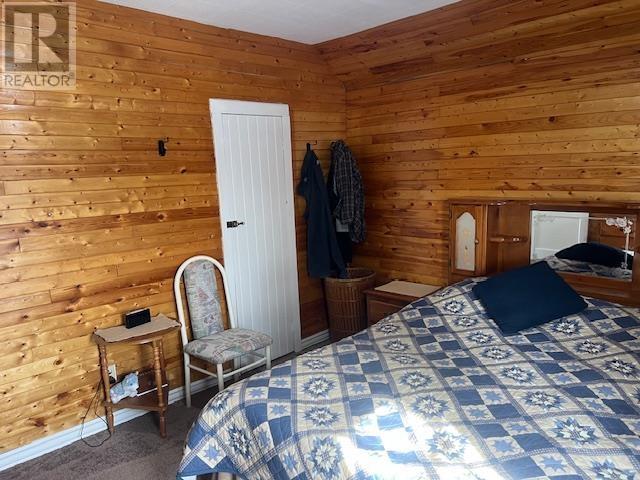 18 Maple St, Thessalon, Ontario  P0R 1L0 - Photo 23 - SM260582