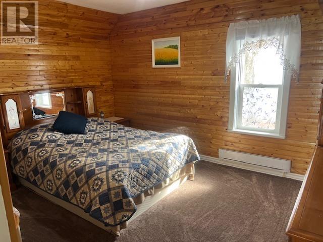 18 Maple St, Thessalon, Ontario  P0R 1L0 - Photo 22 - SM260582