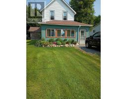 18 Maple ST, Thessalon, Ontario