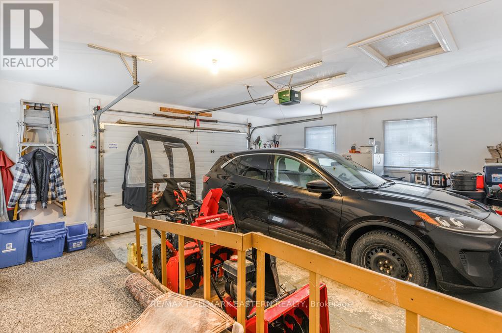 1755a Salem Road, Prince Edward County, Ontario  K0K 1T0 - Photo 46 - X12894400