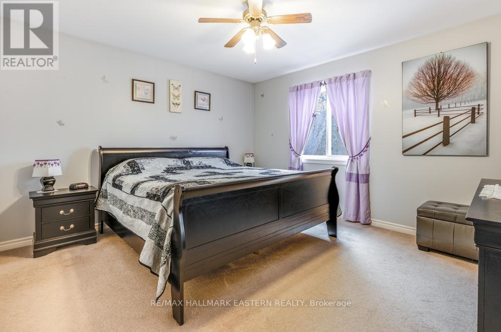 1755a Salem Road, Prince Edward County, Ontario  K0K 1T0 - Photo 42 - X12894400