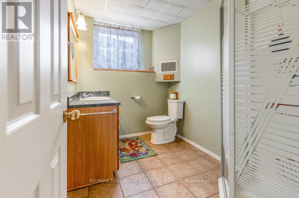 1755a Salem Road, Prince Edward County, Ontario  K0K 1T0 - Photo 38 - X12894400