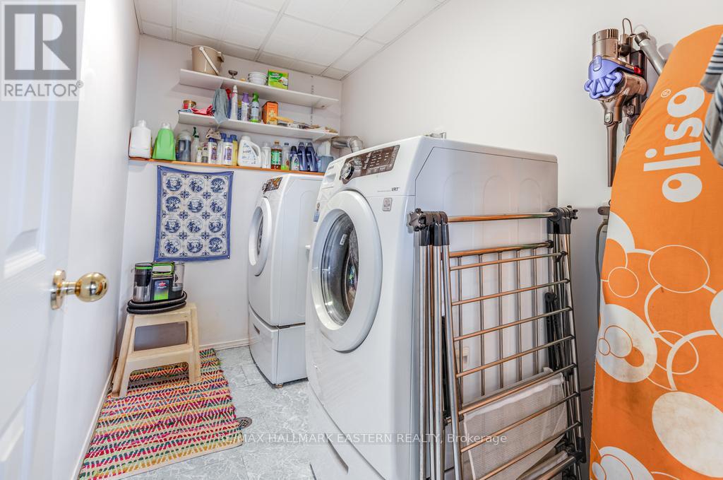 1755a Salem Road, Prince Edward County, Ontario  K0K 1T0 - Photo 40 - X12894400