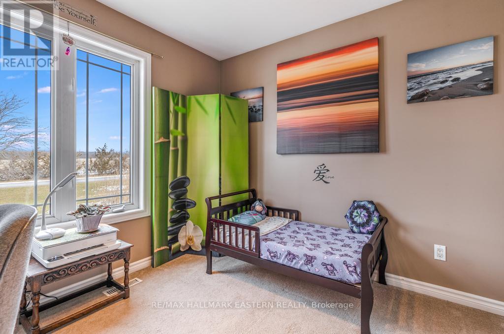 1755a Salem Road, Prince Edward County, Ontario  K0K 1T0 - Photo 44 - X12894400