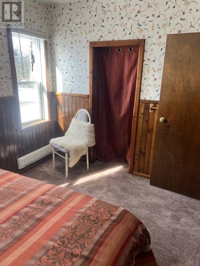 18 Maple St, Thessalon, Ontario  P0R 1L0 - Photo 25 - SM260582