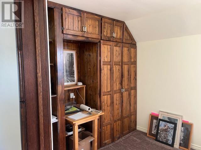 18 Maple St, Thessalon, Ontario  P0R 1L0 - Photo 26 - SM260582