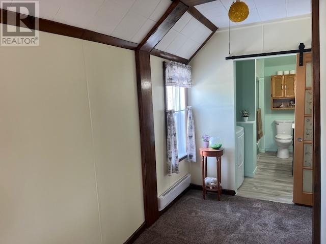 18 Maple St, Thessalon, Ontario  P0R 1L0 - Photo 28 - SM260582