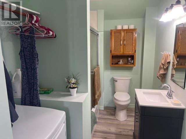 18 Maple St, Thessalon, Ontario  P0R 1L0 - Photo 31 - SM260582