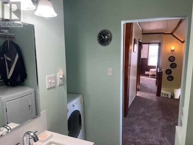 18 Maple St, Thessalon, Ontario  P0R 1L0 - Photo 30 - SM260582