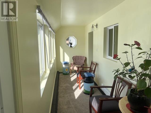 18 Maple St, Thessalon, Ontario  P0R 1L0 - Photo 32 - SM260582