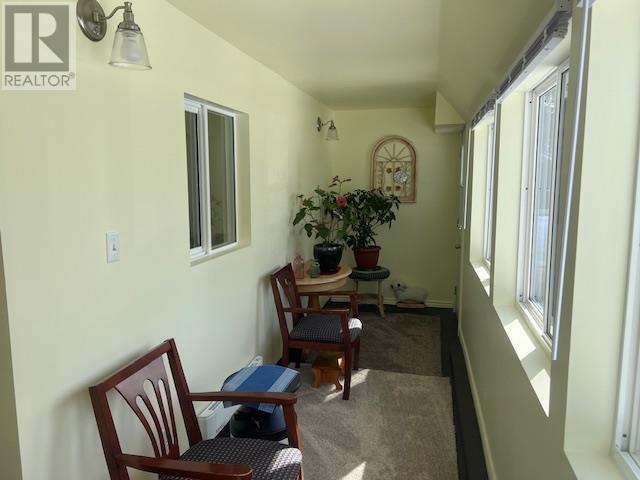 18 Maple St, Thessalon, Ontario  P0R 1L0 - Photo 33 - SM260582