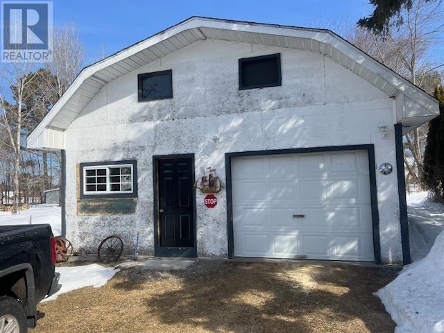 18 Maple St, Thessalon, Ontario  P0R 1L0 - Photo 34 - SM260582