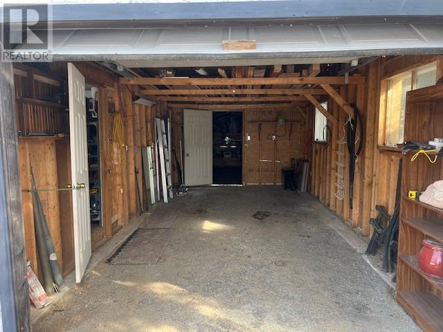 18 Maple St, Thessalon, Ontario  P0R 1L0 - Photo 35 - SM260582