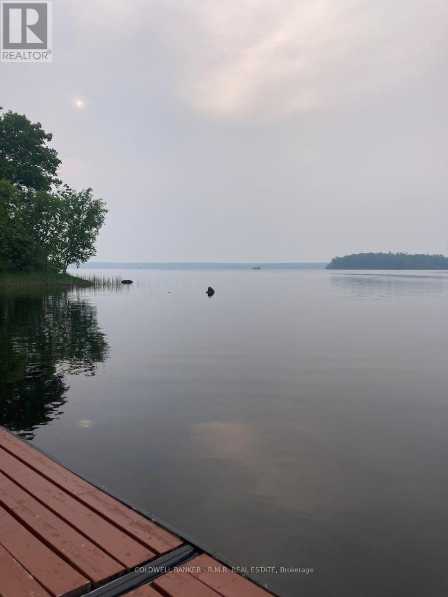 1115 Cook Road, Marmora And Lake, Ontario  K0K 2M0 - Photo 27 - X12934734