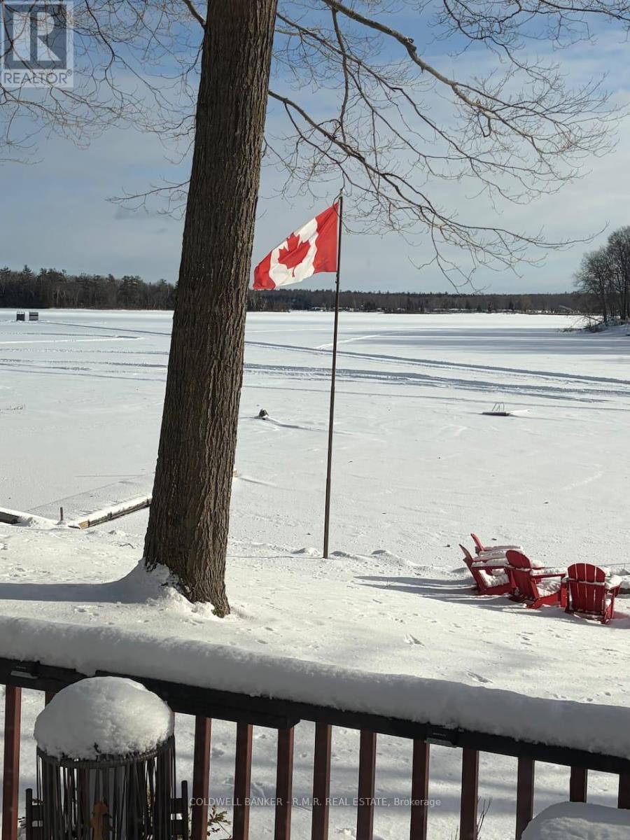 1115 Cook Road, Marmora And Lake, Ontario  K0K 2M0 - Photo 29 - X12934734