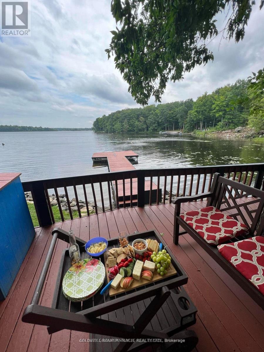 1115 Cook Road, Marmora And Lake, Ontario  K0K 2M0 - Photo 31 - X12934734