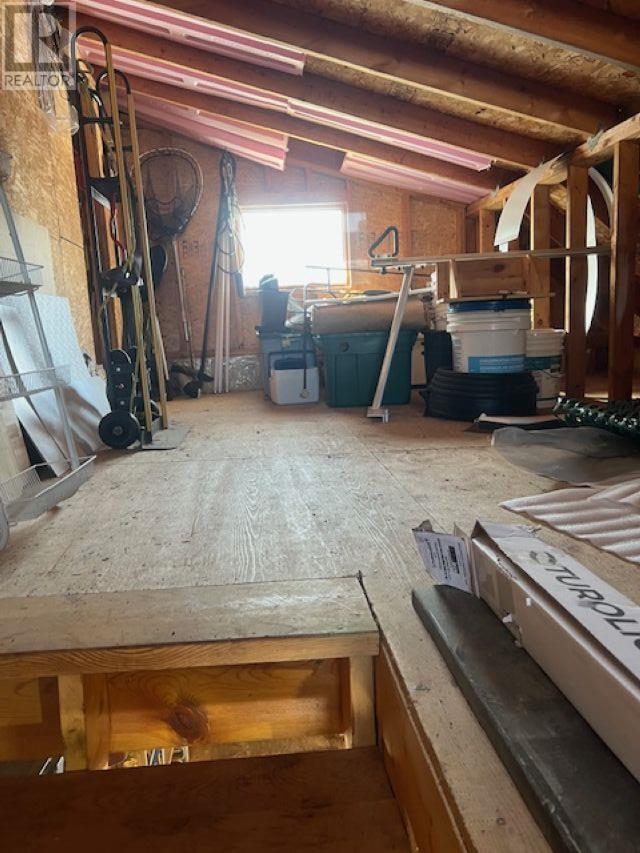 18 Maple St, Thessalon, Ontario  P0R 1L0 - Photo 38 - SM260582