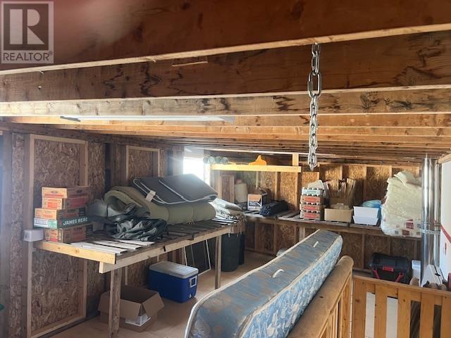 18 Maple St, Thessalon, Ontario  P0R 1L0 - Photo 39 - SM260582